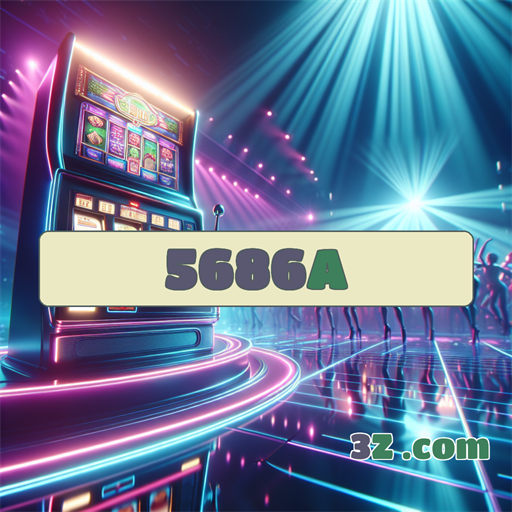 Esporte e Jogos: A Nova Fronteira do Entretenimento Online