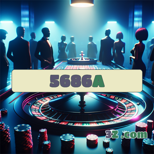 Jogos emocionantes: Aventura e Desafio no 5686a.com
