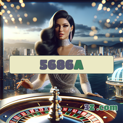 Login: Inovação e Engajamento no Mundo dos Jogos