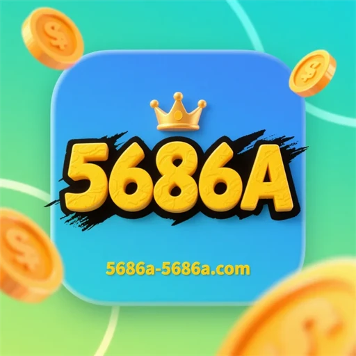 5686a.com