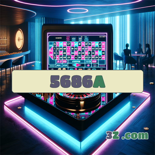 A Revolução das Slots no Mundo dos Jogos Brasileiros