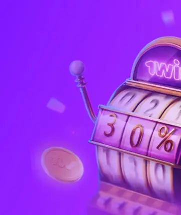 5686a.com bonus