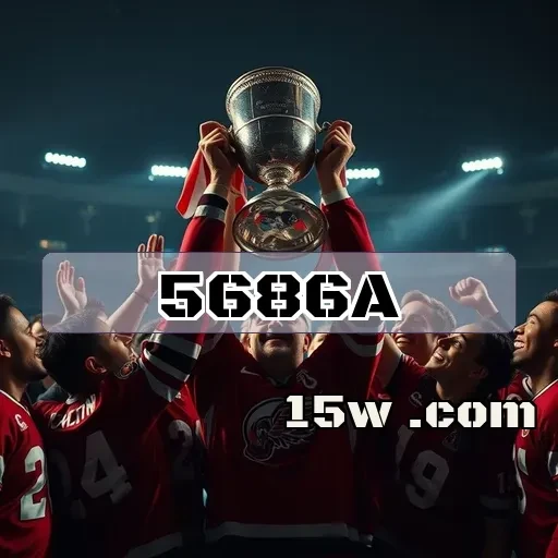 5686a.com Bingo