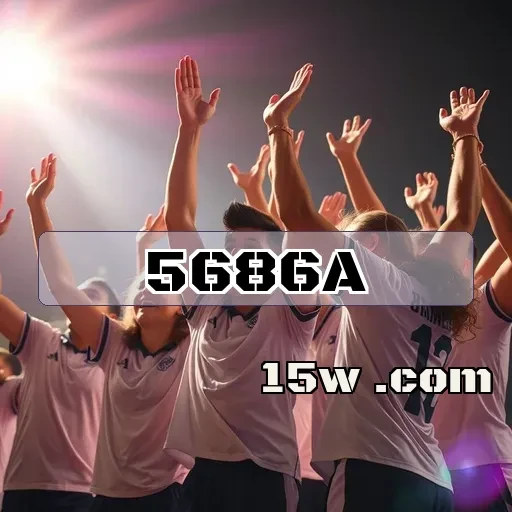 5686a.com Cassinos Ao Vivo