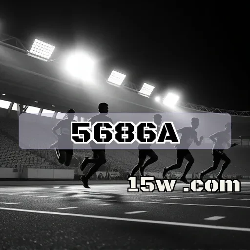 5686a.com Mobile