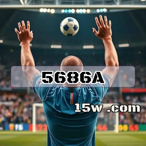 5686a.com Esportes