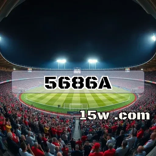 5686a.com Jogos de Mesa