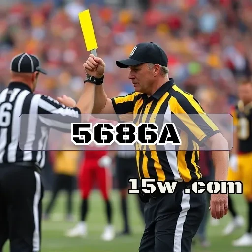 5686a.com Virtual