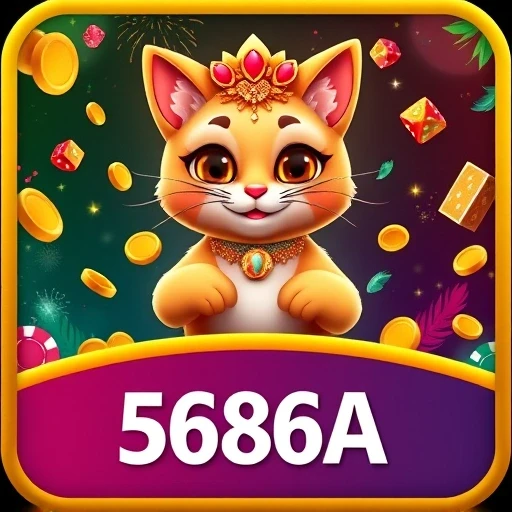 5686a.com